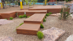 pergolas builders.jpg