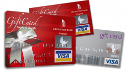Prepaid-Visa-Gift-Cards (1).png