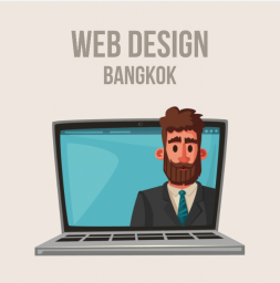 webdesign.PNG