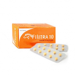 filitra