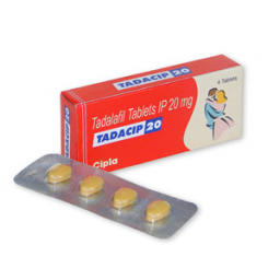 tadacip