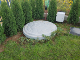 biocleaner_bc6_2334455