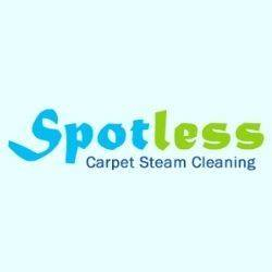 spotless cleaning services.jpg