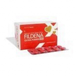 Fildena-150-Mg-150x150.jpg