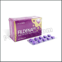 fildena-100Mg.jpg