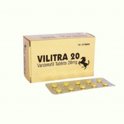 Vilitra-20-Mg.jpg