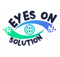 eyesonsolution.png