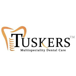tuskersdental-logo.jpg