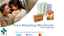 Medzpalace banner image.png