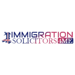 immigration logo 1.jpg