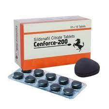 cenforce 200 mg.jpg