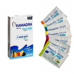 Kamagra-Oral-Jelly.jpg