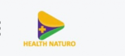 healthnaturo.jpg