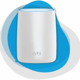 orbi logo.jpg