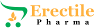 Erectile-Pharma-Logo.png