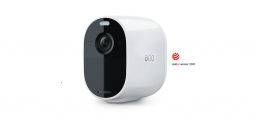 arlo camera - Copy.png