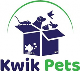 Kwik_logo_new.jpg