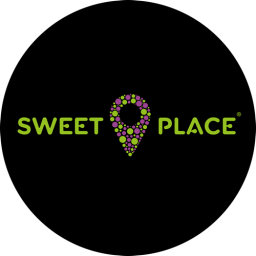 sweet_place_logo_selected_usage_4_small.jpg