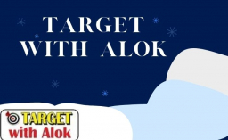 Target-With-Alok-1.jpg