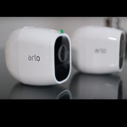 arlo camera logo.png