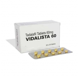 Vidalista-60-Mg 1.jpg