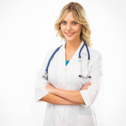 stock-photo-female-doctor-standing.jpg