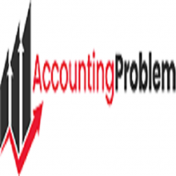 accountingproblem-logo.png