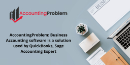 AccountingProblem Cover.jpg