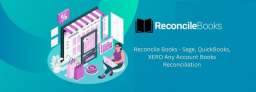 ReConcileBooks.jpg
