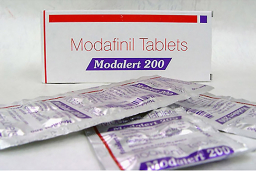 modifinil-200.jpg