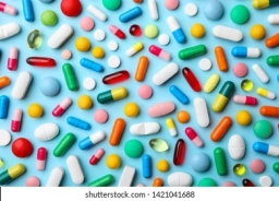 different-pills-on-color-background-260nw-1421041688.webp