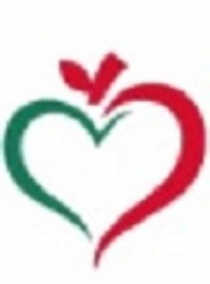 logo2.jpg