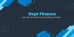 Blue White Geometric Business Blog Banner (1).png