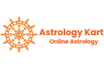 astrologykart logo.png