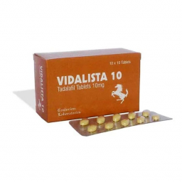 Vidalista-10-Mg_11zon.jpg
