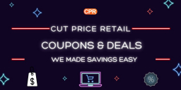 CPR Facebook Page Pic.jpg