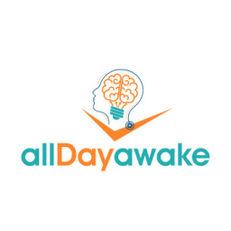alldayawake_full_1637124419.jpg