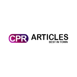 CPR Articles Logo.png