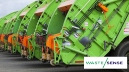 How Waste Management Contributes Towards Reducing Carbon Foot Prints.jpg