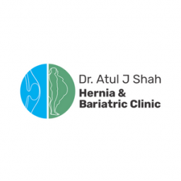 Dr. Atul Shah300.png