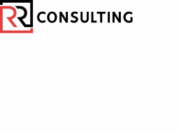 RR-Consulting-Horizontal-LOGO-600x149.png