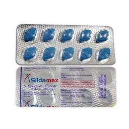 Sildamax-100-Mg.jpg