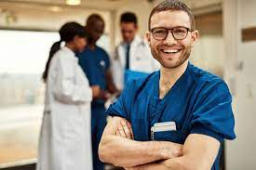 modafinill Canada Dr.jpg