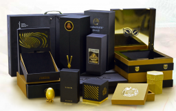 custom cloth box.png