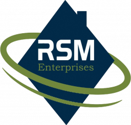 RSM LOGO.png