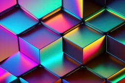 Custom dimensions 1200x800 px - Custom dimensions - Custom dimensions (46).jpg