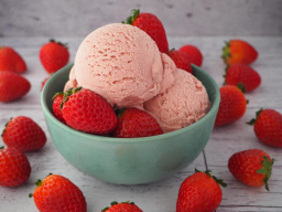 strawberry-ice-cream-1024x768.jpg