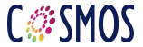 cosmos logo.png