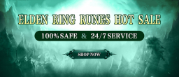 EldenRing Runes