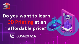 Do you want to learn 3d printing at an affordable price (2).png